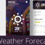 XWeather Download